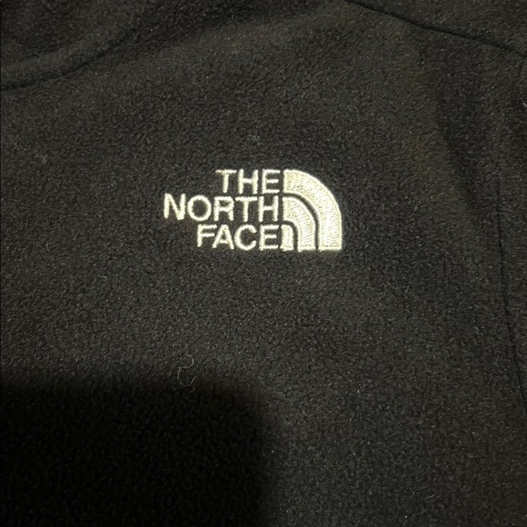 💥 LOWEST PRICE (unless you bundle!) - Picture 3 of 9